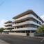 2 bedroom apartment for sale zakaki limassol 8746293 thumbnail 16440875