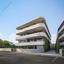 2 bedroom apartment for sale zakaki limassol 8746293 thumbnail 16440879
