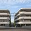 2 bedroom apartment for sale zakaki limassol 8746293 thumbnail 16440882