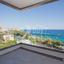 2 bedroom apartment off market agios tychonas limassol 1544293 thumbnail 5125097