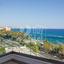 2 bedroom apartment off market agios tychonas limassol 1544293 thumbnail 5125099