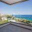 2 bedroom apartment off market agios tychonas limassol 1544293 thumbnail 5125100