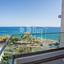 2 bedroom apartment off market agios tychonas limassol 1544293 thumbnail 5125102