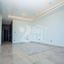 2 bedroom apartment off market agios tychonas limassol 1544293 thumbnail 5125104