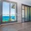 2 bedroom apartment off market agios tychonas limassol 1544293 thumbnail 5125107