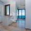 2 bedroom apartment off market agios tychonas limassol 1544293 thumbnail 5125108