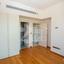 2 bedroom apartment off market agios tychonas limassol 1544293 thumbnail 5125109