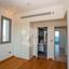 2 bedroom apartment off market agios tychonas limassol 1544293 thumbnail 5125112