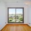 2 bedroom apartment off market agios tychonas limassol 1544293 thumbnail 5125115