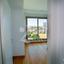 2 bedroom apartment off market agios tychonas limassol 1544293 thumbnail 5125118