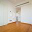 2 bedroom apartment off market agios tychonas limassol 1544293 thumbnail 5125119