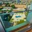 2 bedroom apartment off market agios tychonas limassol 1544293 thumbnail 5125121