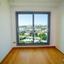 2 bedroom apartment off market agios tychonas limassol 1544293 thumbnail 5125125