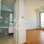 2 bedroom apartment off market agios tychonas limassol 1544293 thumbnail 5125128