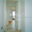 2 bedroom apartment off market agios tychonas limassol 1544293 thumbnail 5125131