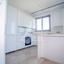 2 bedroom apartment off market agios tychonas limassol 1544293 thumbnail 5125134