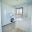 2 bedroom apartment off market agios tychonas limassol 1544293 thumbnail 5125138