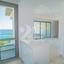 2 bedroom apartment off market agios tychonas limassol 1544293 thumbnail 5125140