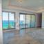 2 bedroom apartment off market agios tychonas limassol 1544293 thumbnail 5125143