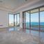 2 bedroom apartment off market agios tychonas limassol 1544293 thumbnail 5125146