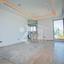 2 bedroom apartment off market agios tychonas limassol 1544293 thumbnail 5125150