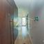 2 bedroom apartment off market agios tychonas limassol 1544293 thumbnail 5125152