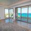 2 bedroom apartment off market agios tychonas limassol 1544293 thumbnail 5125155