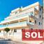 2 bedroom apartment sold deryneia famagusta 1709293 thumbnail 4536118