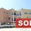 2 bedroom apartment sold kissonerga paphos 615293 thumbnail 297040