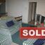 2 bedroom apartment sold platy aglantzias nicosia 221293 thumbnail 137458