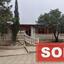 2 bedroom bungalow sold anglisides larnaca 1381293 thumbnail 2619071