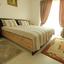 2 bedroom ground floor apartment for sale oroklini larnaca 7733293 thumbnail 10145887