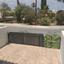 2 bedroom ground floor apartment for sale oroklini larnaca 7733293 thumbnail 10145888