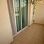 2 bedroom ground floor apartment for sale oroklini larnaca 7733293 thumbnail 10145890