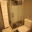 2 bedroom ground floor apartment for sale oroklini larnaca 7733293 thumbnail 10145891