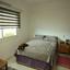 2 bedroom ground floor apartment for sale oroklini larnaca 7733293 thumbnail 10145893