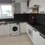 2 bedroom ground floor apartment for sale oroklini larnaca 7733293 thumbnail 10145894