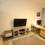2 bedroom ground floor apartment for sale oroklini larnaca 7733293 thumbnail 10145895