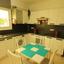2 bedroom ground floor apartment for sale oroklini larnaca 7733293 thumbnail 10145896