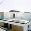 2 bedroom penthouse for rent strovolos nicosia 8345293 thumbnail 16304107