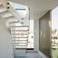 2 bedroom penthouse for rent strovolos nicosia 8345293 thumbnail 16304108