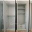 2 bedroom penthouse for rent strovolos nicosia 8345293 thumbnail 16304111