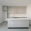 2 bedroom penthouse for rent strovolos nicosia 8345293 thumbnail 16304112