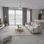 2 bedroom penthouse for rent strovolos nicosia 8345293 thumbnail 16304114
