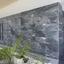 2 bedroom penthouse for sale faneromeni larnaca 1397293 thumbnail 11441574