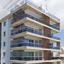2 bedroom penthouse for sale faneromeni larnaca 1397293 thumbnail 11441575