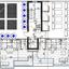 2 bedroom penthouse for sale sotiros agios ioannis larnaca larnaca 1325293 thumbnail 13626413