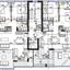 2 bedroom penthouse for sale sotiros agios ioannis larnaca larnaca 1325293 thumbnail 13626414