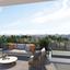 2 bedroom penthouse for sale sotiros agios ioannis larnaca larnaca 1325293 thumbnail 13626416