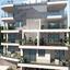 2 bedroom penthouse for sale sotiros agios ioannis larnaca larnaca 1325293 thumbnail 13626417